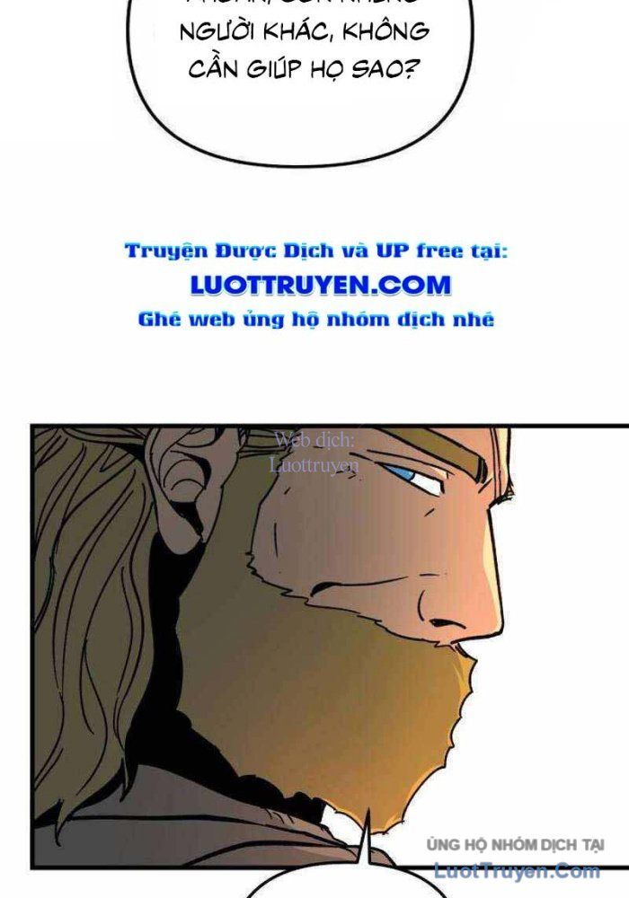 Thánh Kiếm Huyền Thoại Chapter 27 - 24