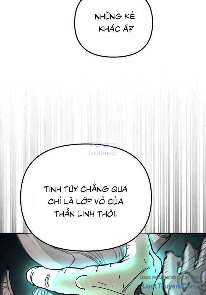 Thánh Kiếm Huyền Thoại Chapter 27 - 25