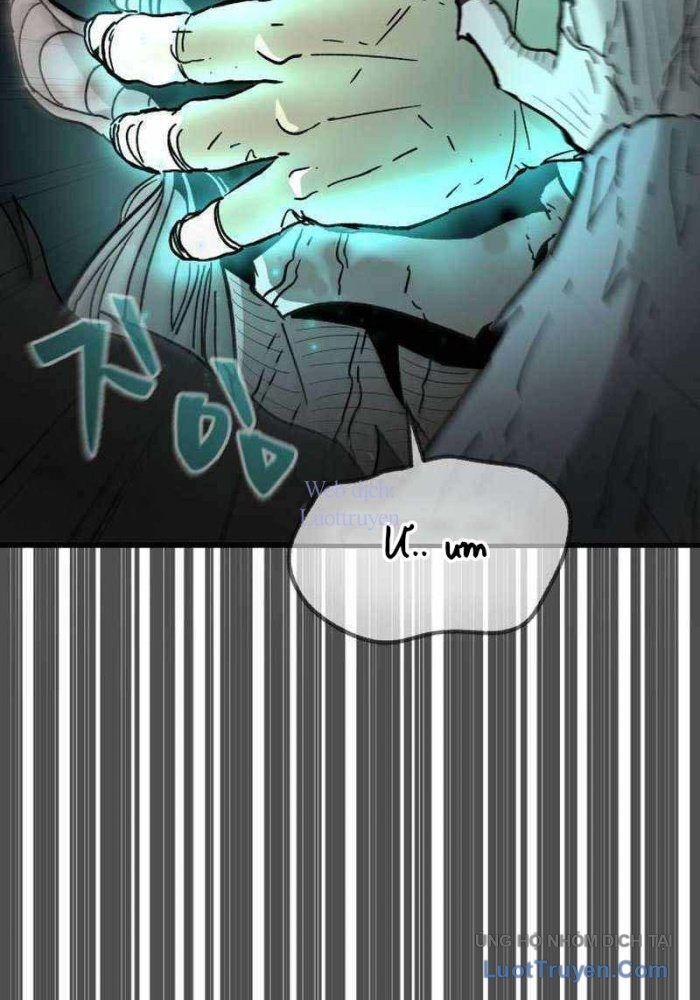 Thánh Kiếm Huyền Thoại Chapter 27 - 26