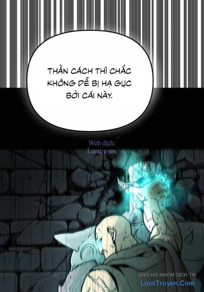 Thánh Kiếm Huyền Thoại Chapter 27 - 27