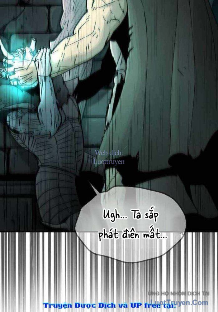 Thánh Kiếm Huyền Thoại Chapter 27 - 28