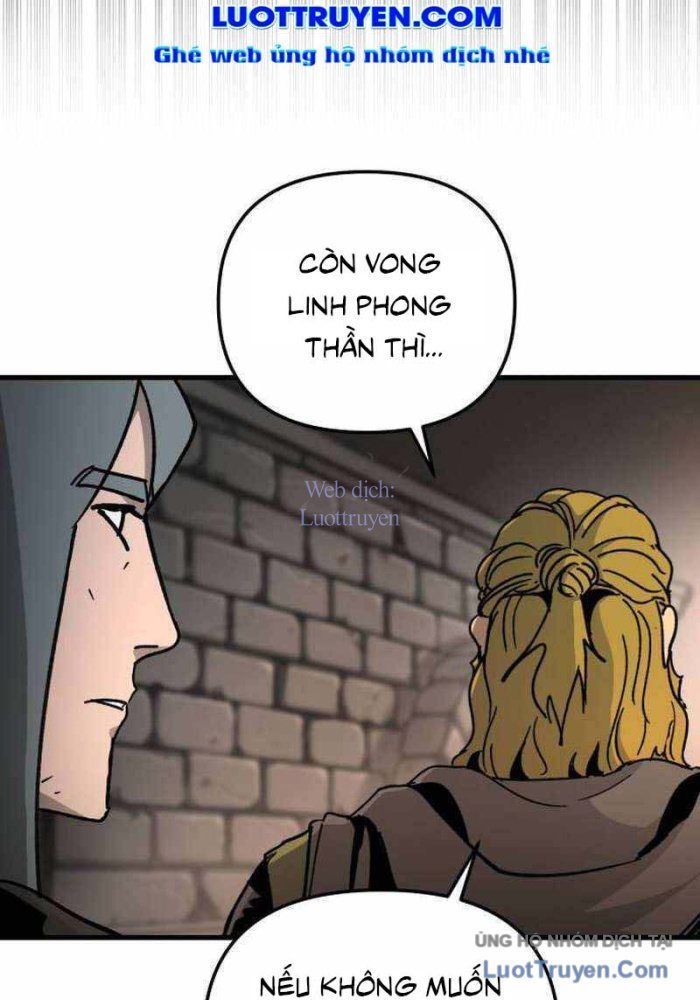 Thánh Kiếm Huyền Thoại Chapter 27 - 29