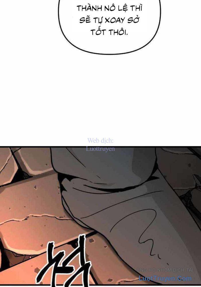 Thánh Kiếm Huyền Thoại Chapter 27 - 30