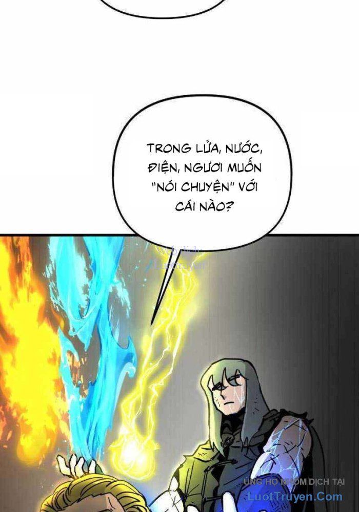 Thánh Kiếm Huyền Thoại Chapter 27 - 4