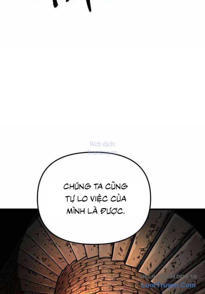 Thánh Kiếm Huyền Thoại Chapter 27 - 31