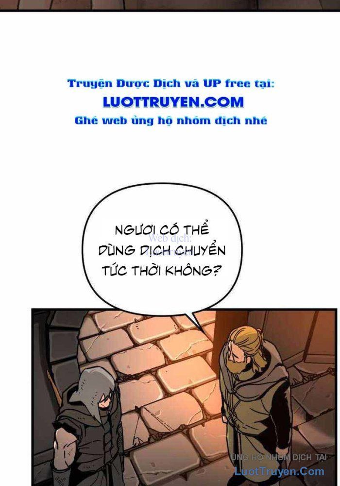 Thánh Kiếm Huyền Thoại Chapter 27 - 33