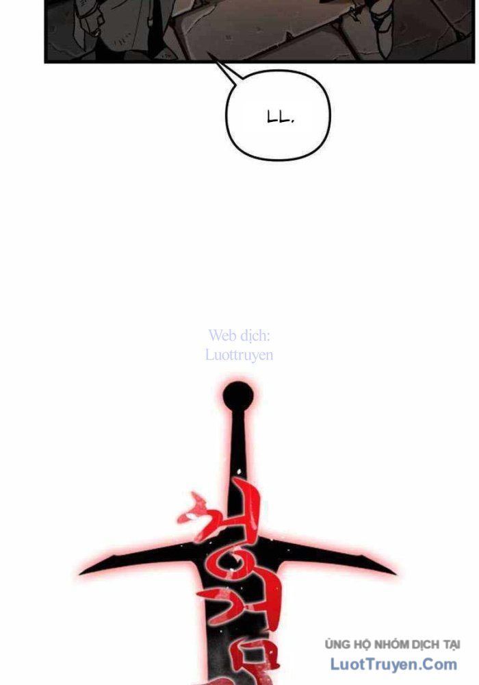 Thánh Kiếm Huyền Thoại Chapter 27 - 34