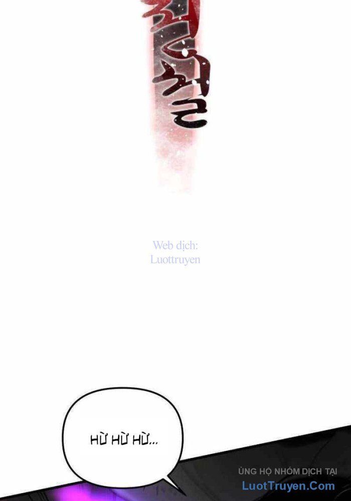 Thánh Kiếm Huyền Thoại Chapter 27 - 35