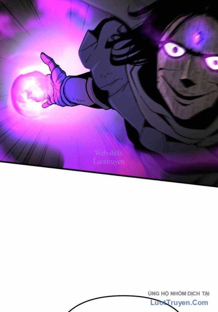 Thánh Kiếm Huyền Thoại Chapter 27 - 36