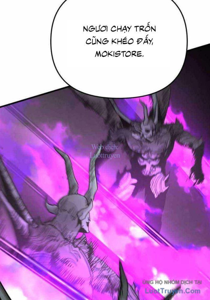 Thánh Kiếm Huyền Thoại Chapter 27 - 37