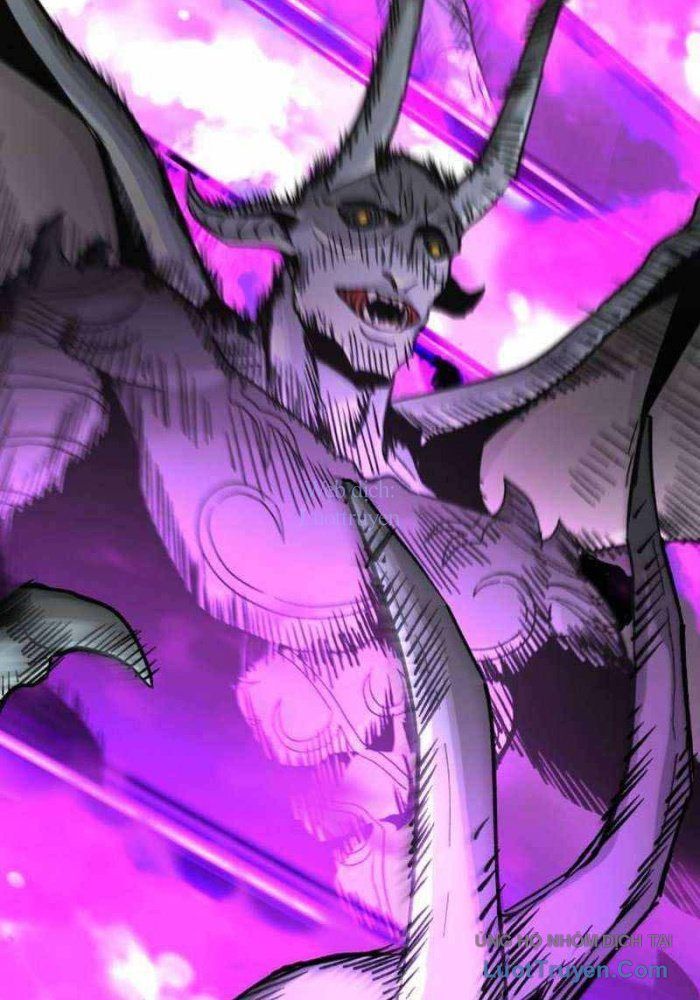 Thánh Kiếm Huyền Thoại Chapter 27 - 38