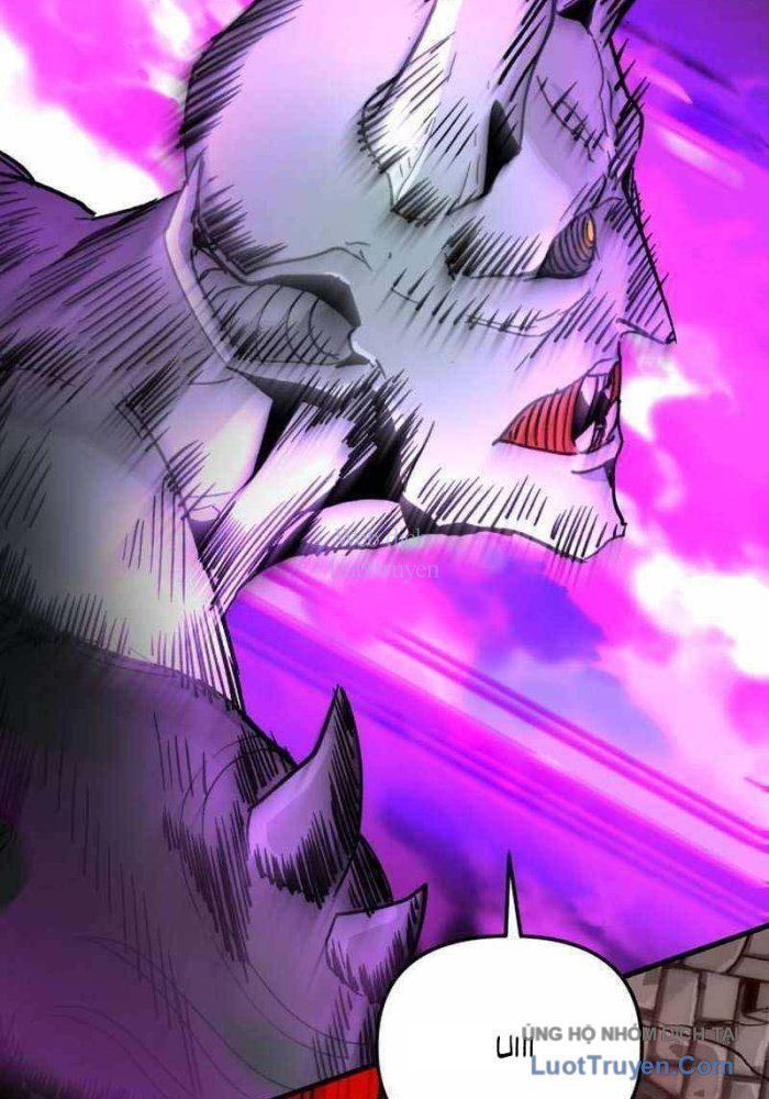 Thánh Kiếm Huyền Thoại Chapter 27 - 39