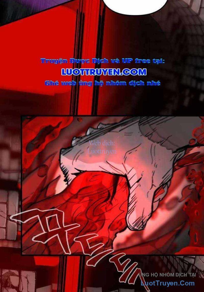 Thánh Kiếm Huyền Thoại Chapter 27 - 40