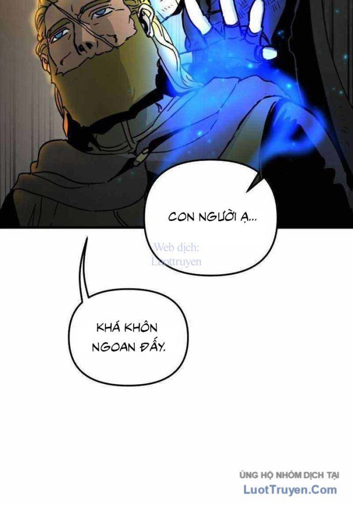 Thánh Kiếm Huyền Thoại Chapter 27 - 5