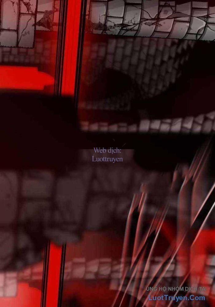 Thánh Kiếm Huyền Thoại Chapter 27 - 41