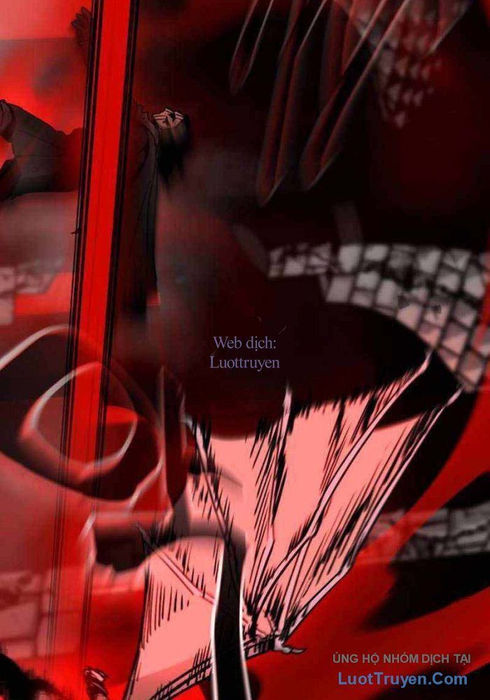 Thánh Kiếm Huyền Thoại Chapter 27 - 42