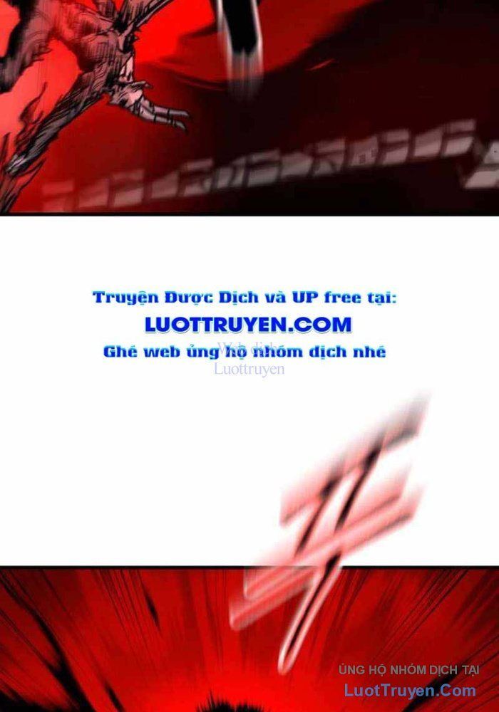 Thánh Kiếm Huyền Thoại Chapter 27 - 43