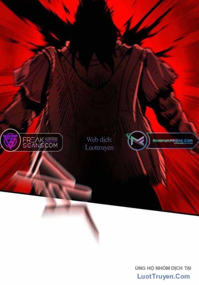 Thánh Kiếm Huyền Thoại Chapter 27 - 44