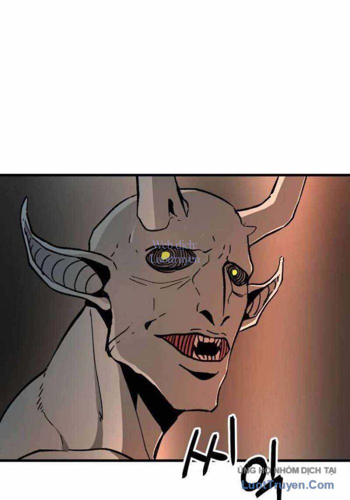 Thánh Kiếm Huyền Thoại Chapter 27 - 45