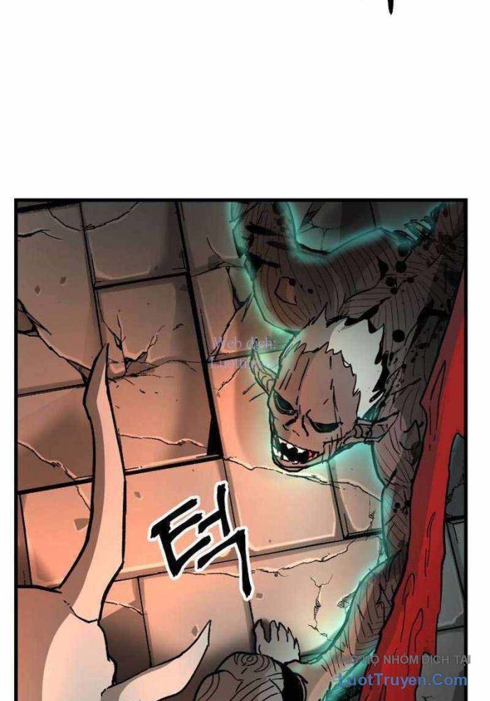 Thánh Kiếm Huyền Thoại Chapter 27 - 46