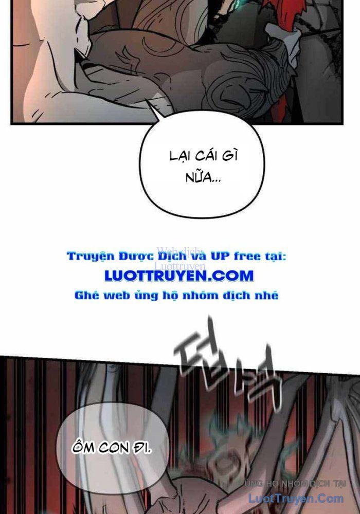 Thánh Kiếm Huyền Thoại Chapter 27 - 47