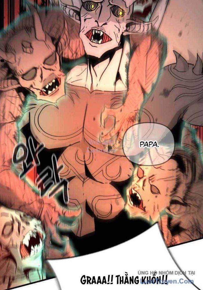 Thánh Kiếm Huyền Thoại Chapter 27 - 48