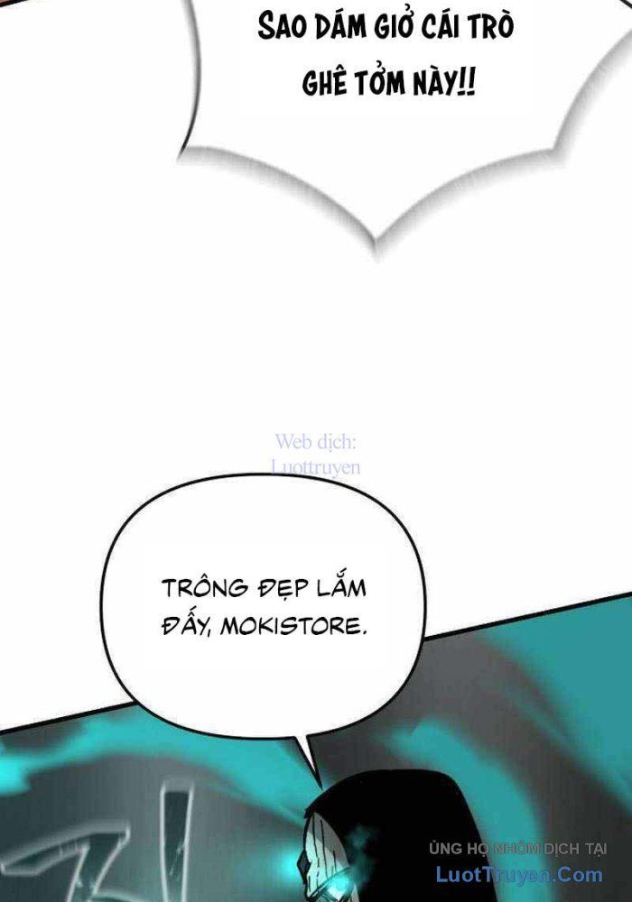 Thánh Kiếm Huyền Thoại Chapter 27 - 49