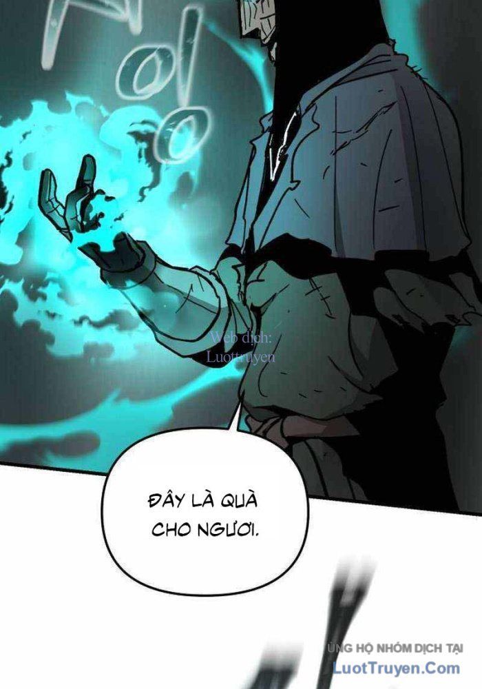 Thánh Kiếm Huyền Thoại Chapter 27 - 50