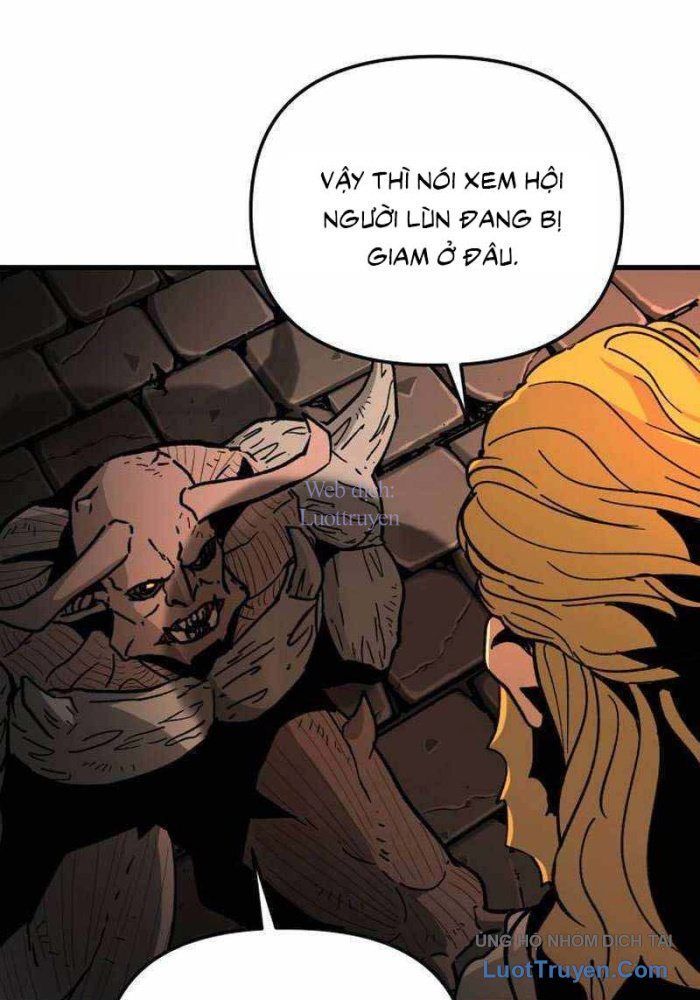 Thánh Kiếm Huyền Thoại Chapter 27 - 6