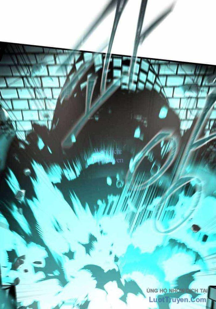 Thánh Kiếm Huyền Thoại Chapter 27 - 51