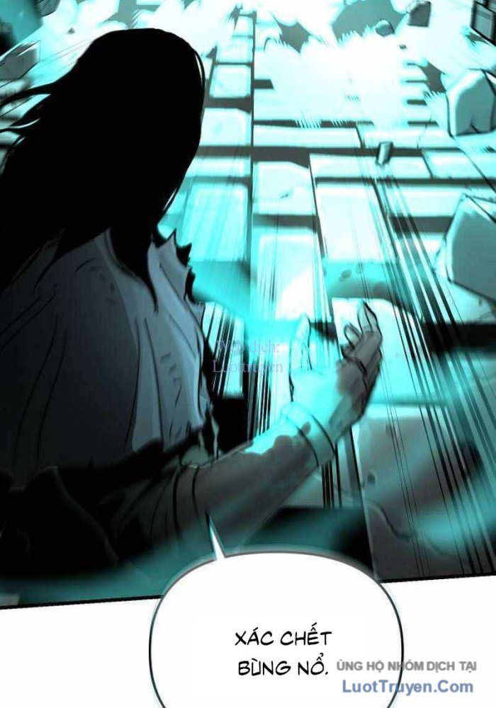 Thánh Kiếm Huyền Thoại Chapter 27 - 52