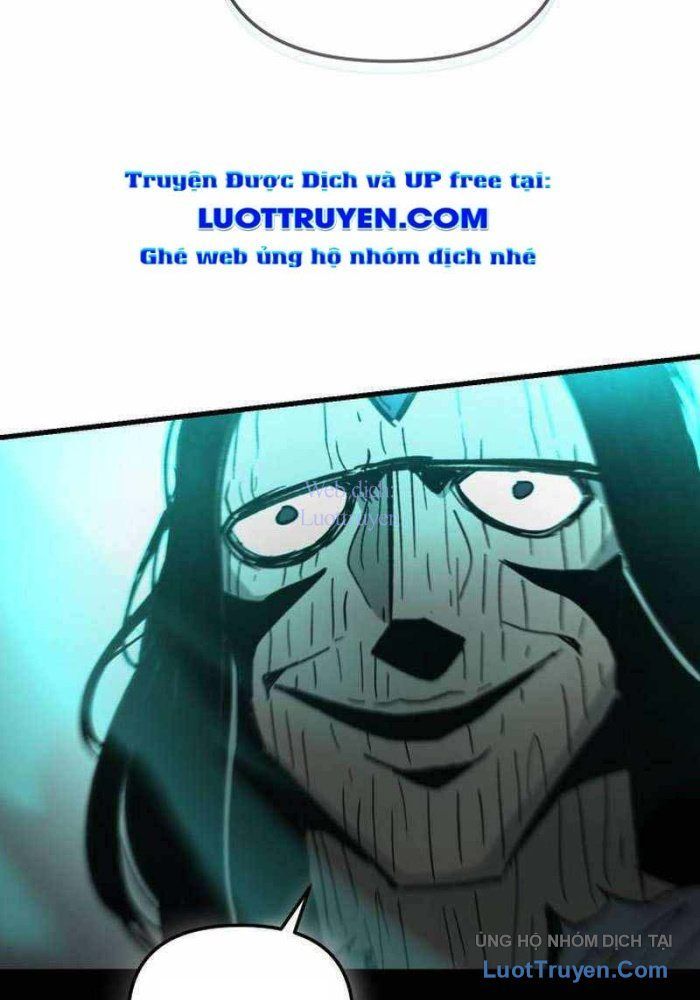 Thánh Kiếm Huyền Thoại Chapter 27 - 53