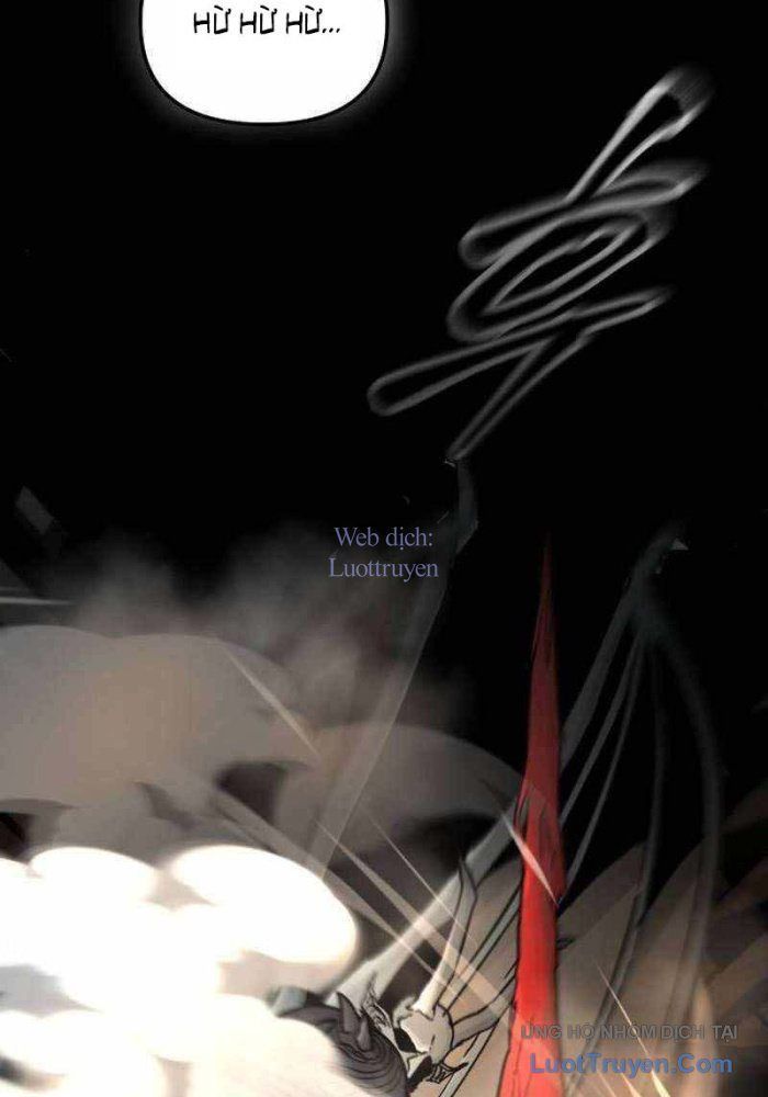 Thánh Kiếm Huyền Thoại Chapter 27 - 54