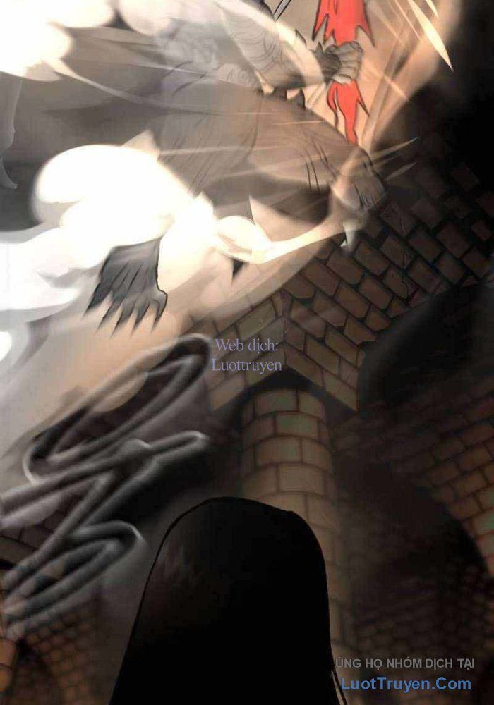 Thánh Kiếm Huyền Thoại Chapter 27 - 55