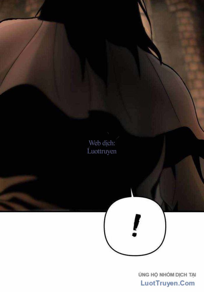 Thánh Kiếm Huyền Thoại Chapter 27 - 56