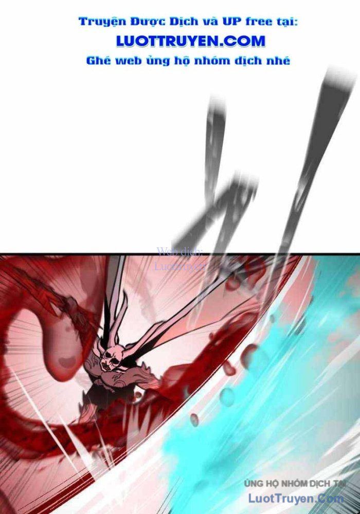 Thánh Kiếm Huyền Thoại Chapter 27 - 57