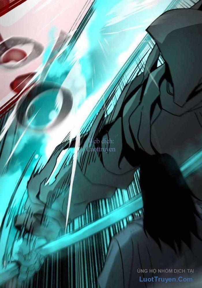 Thánh Kiếm Huyền Thoại Chapter 27 - 58