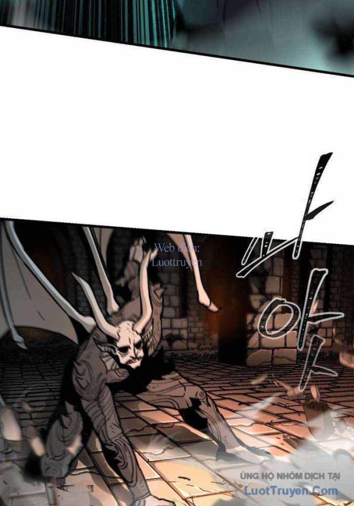 Thánh Kiếm Huyền Thoại Chapter 27 - 59