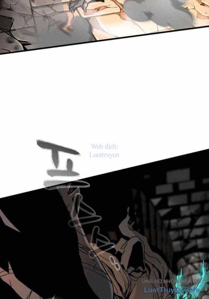 Thánh Kiếm Huyền Thoại Chapter 27 - 60