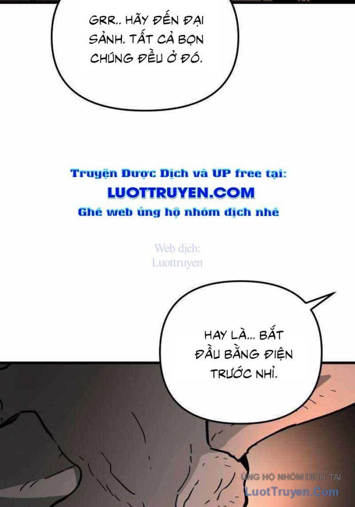 Thánh Kiếm Huyền Thoại Chapter 27 - 7