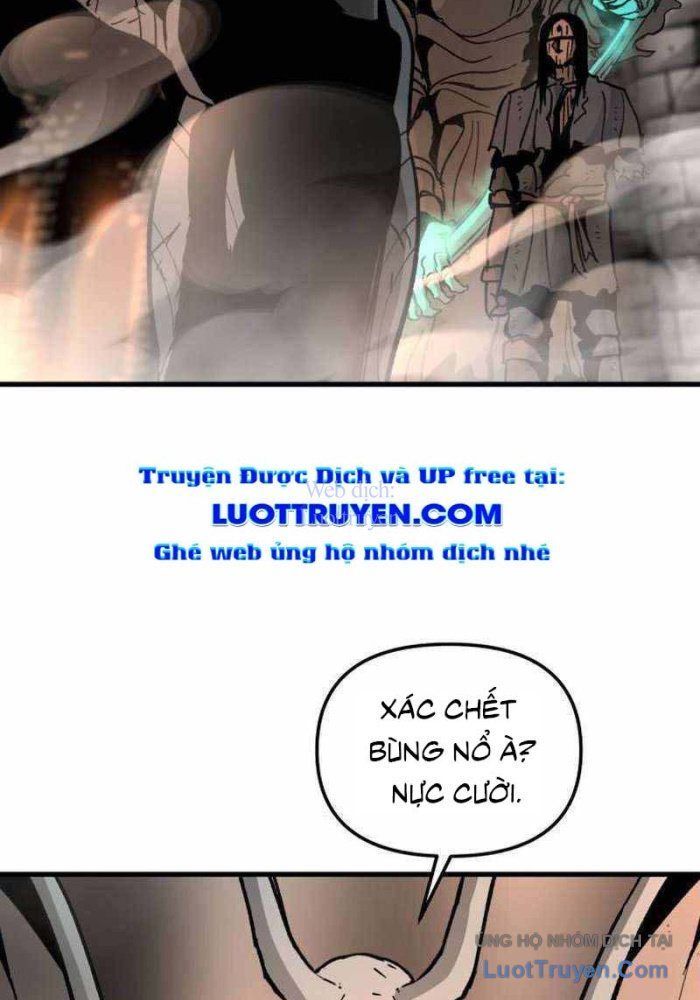 Thánh Kiếm Huyền Thoại Chapter 27 - 61