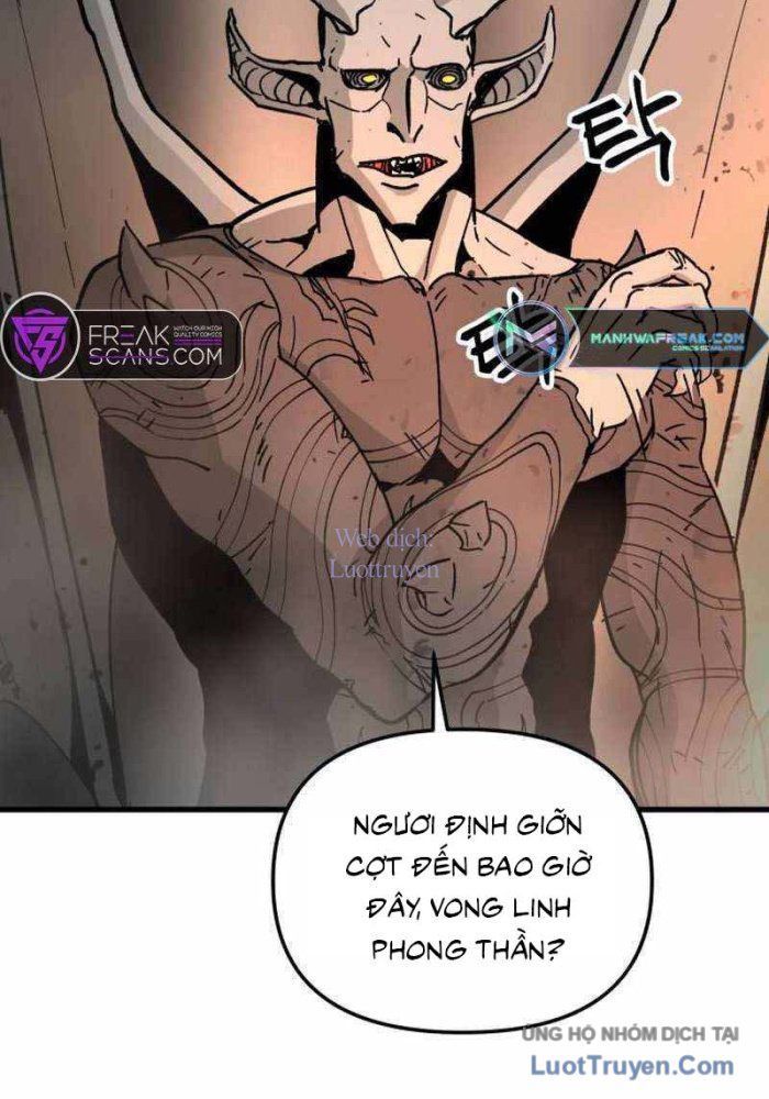 Thánh Kiếm Huyền Thoại Chapter 27 - 62