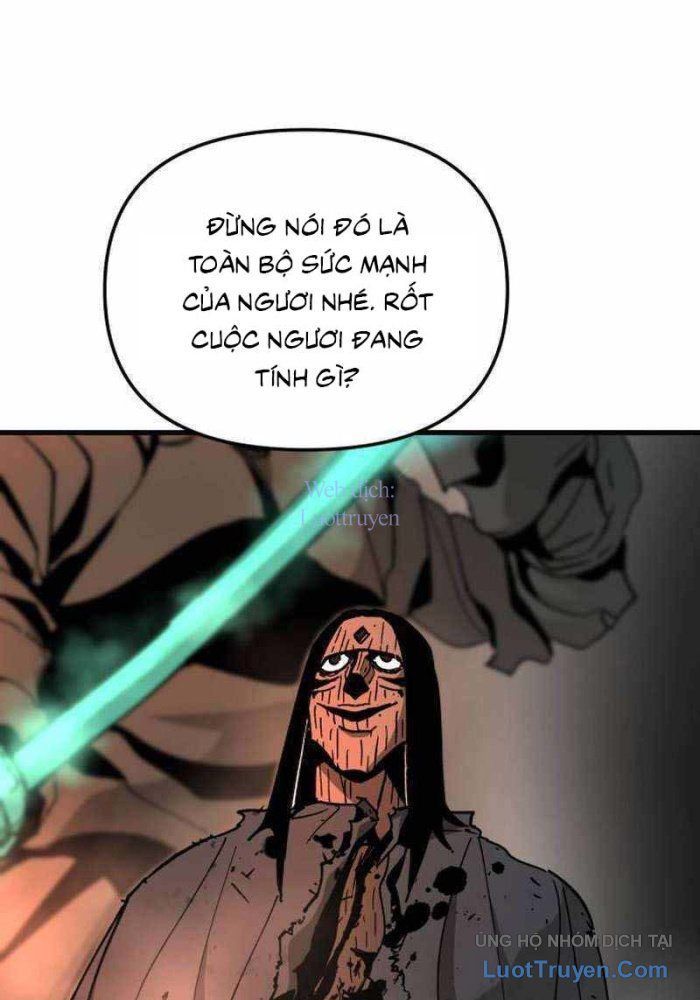 Thánh Kiếm Huyền Thoại Chapter 27 - 63