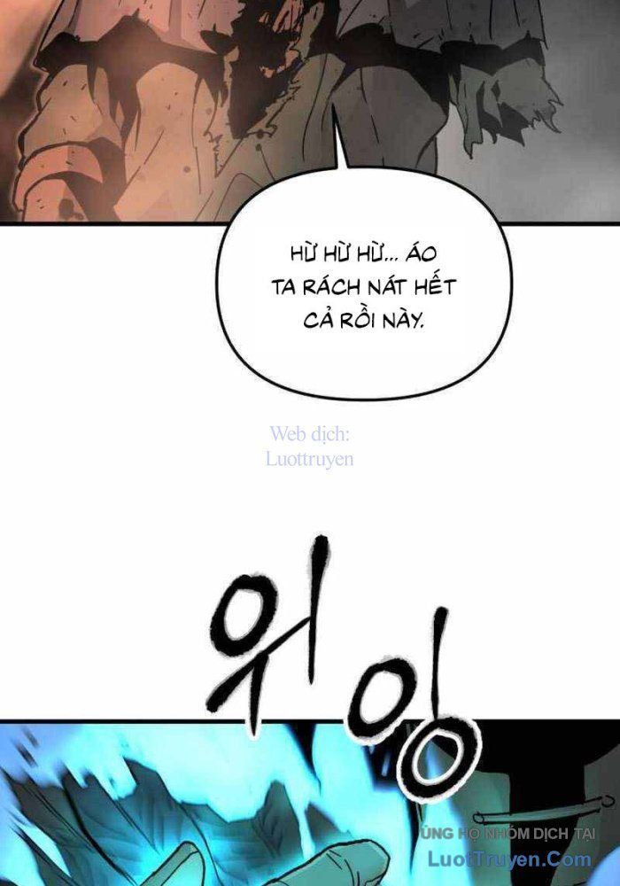 Thánh Kiếm Huyền Thoại Chapter 27 - 64