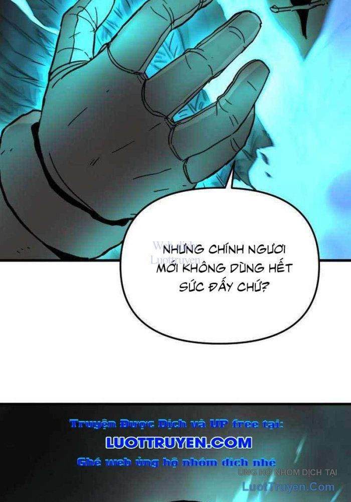 Thánh Kiếm Huyền Thoại Chapter 27 - 65