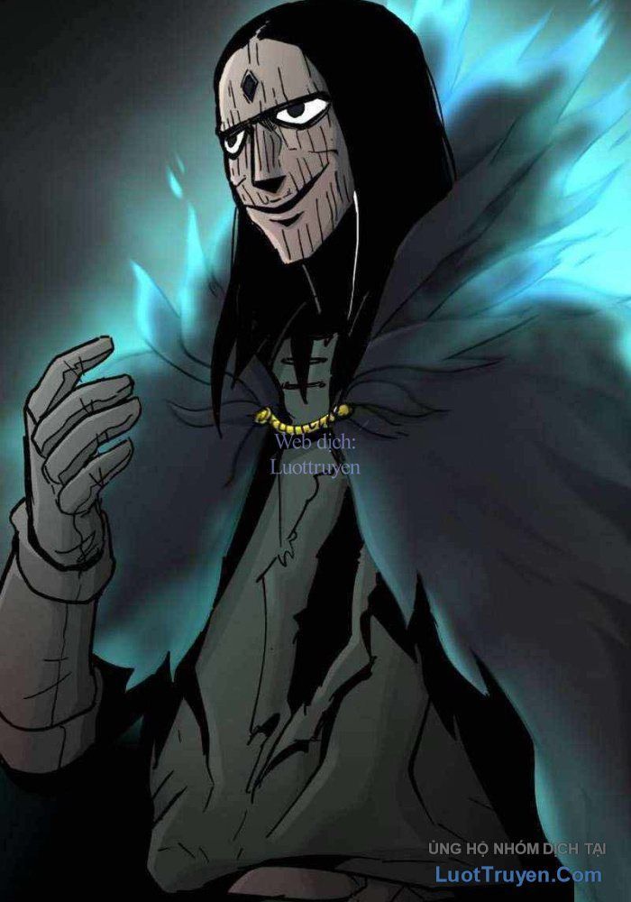 Thánh Kiếm Huyền Thoại Chapter 27 - 66