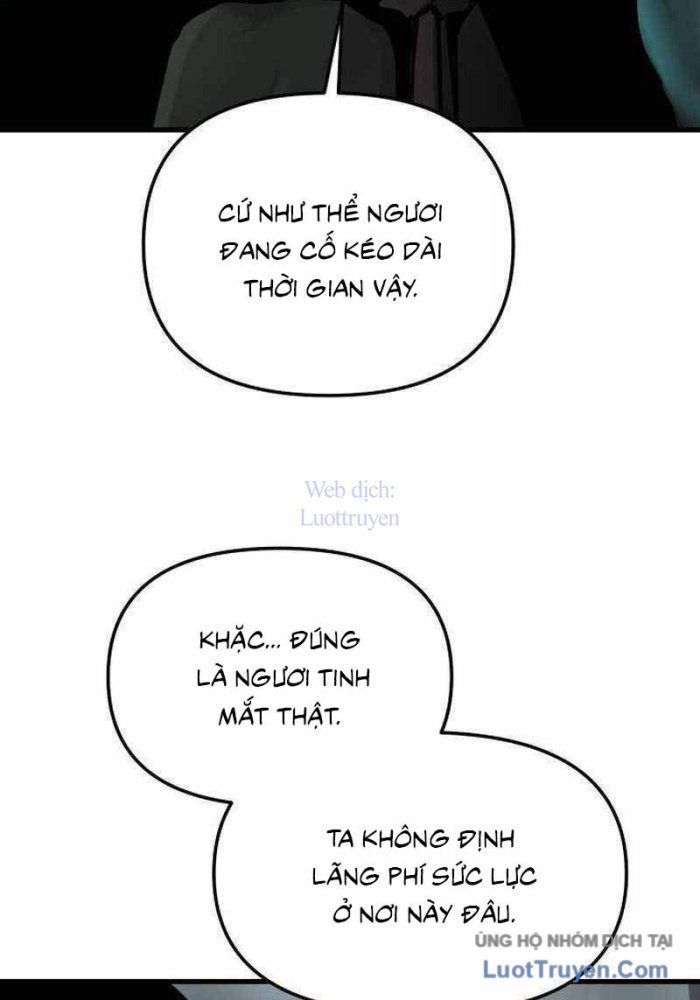 Thánh Kiếm Huyền Thoại Chapter 27 - 67