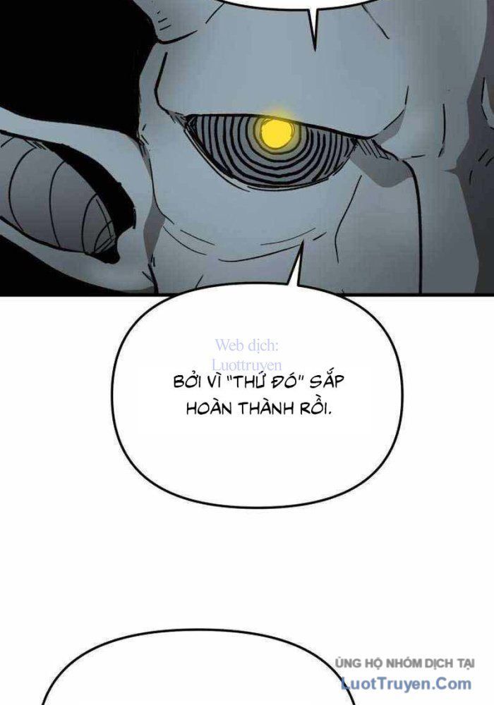 Thánh Kiếm Huyền Thoại Chapter 27 - 68