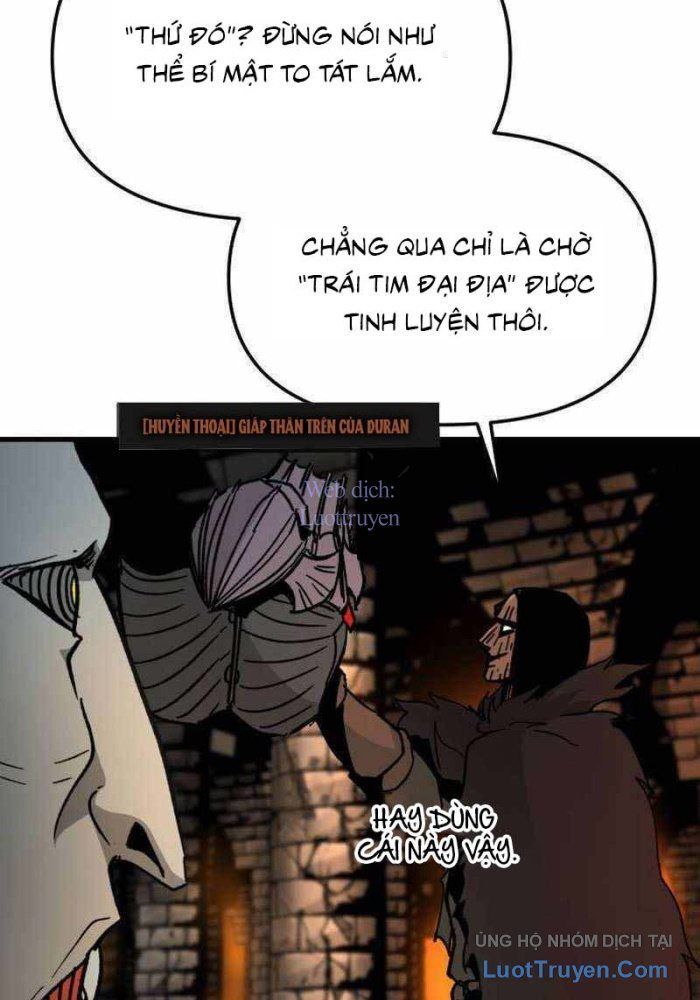 Thánh Kiếm Huyền Thoại Chapter 27 - 69