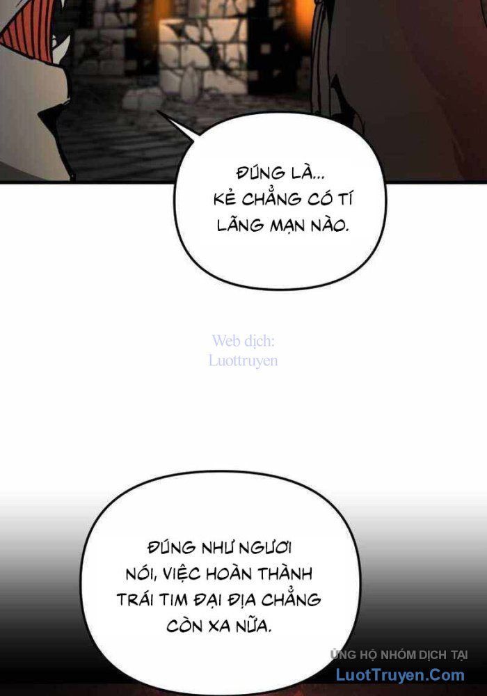 Thánh Kiếm Huyền Thoại Chapter 27 - 70
